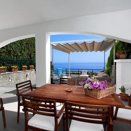 Estate4home - Mapi