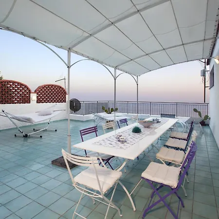 Estate4home - Mapi *