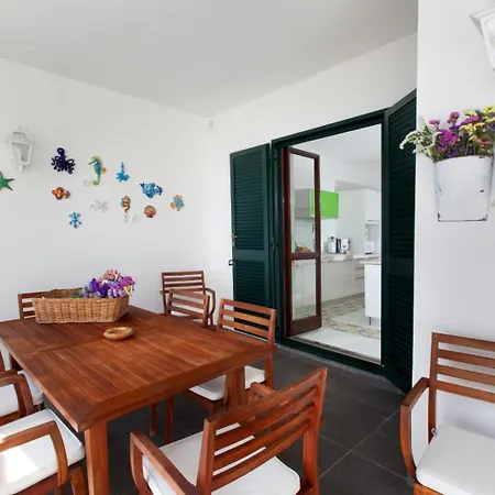 Estate4home - Mapi Villa