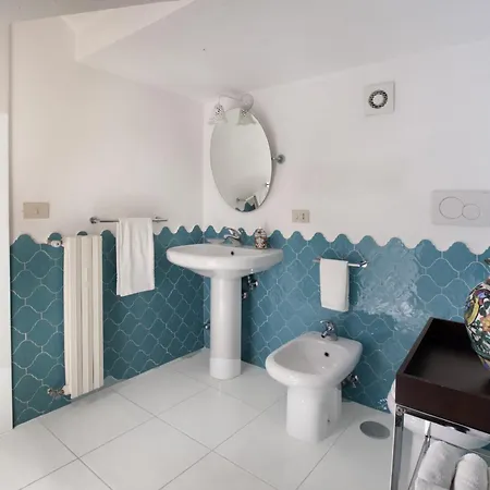 Estate4home - Mapi Villa *