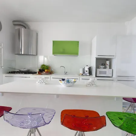 Estate4home - Mapi Villa *
