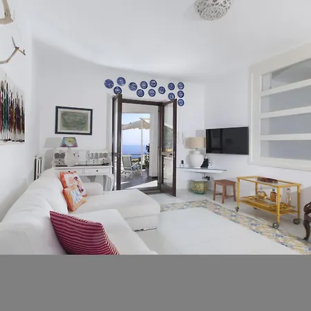 Estate4home - Mapi