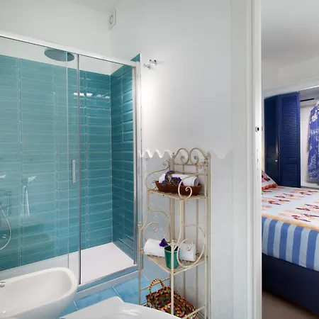 Estate4home - Mapi