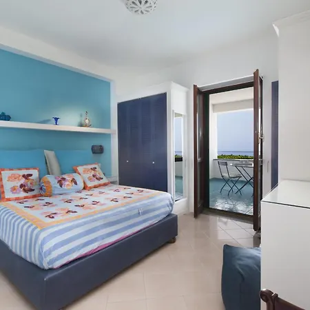 Estate4home - Mapi Villa