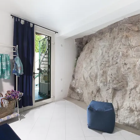 Estate4home - Mapi Massa Lubrense
