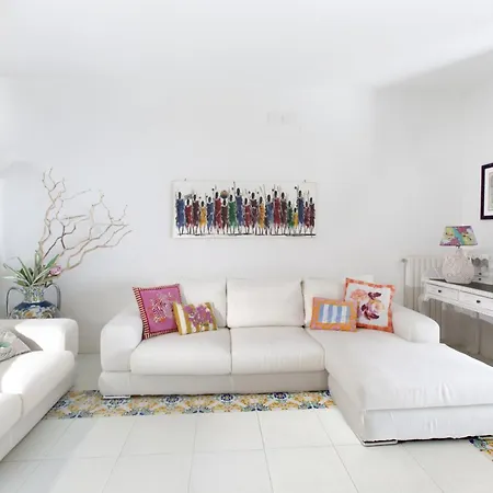 Estate4home - Mapi Villa