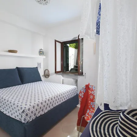 Estate4home - Mapi Villa