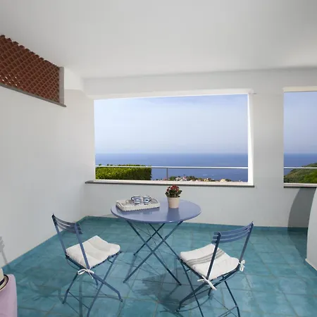 Estate4home - Mapi *