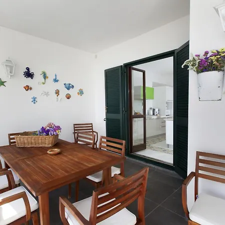 Estate4home - Mapi Villa *
