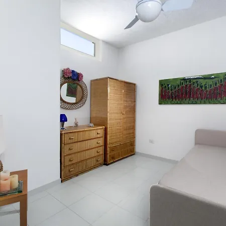 Estate4home - Mapi Villa