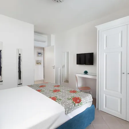 Estate4home - Mapi