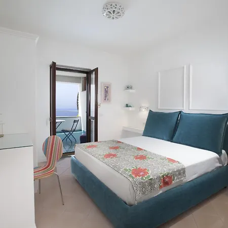 Estate4home - Mapi