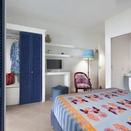 Estate4home - Mapi Massa Lubrense