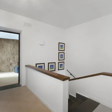 Estate4home - Mapi