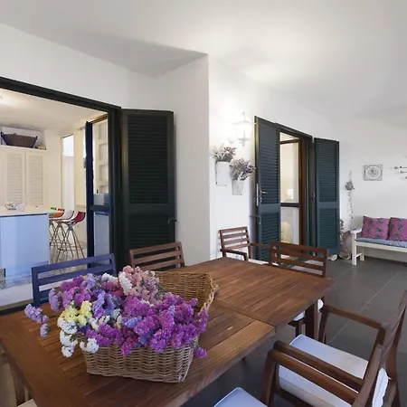 Estate4home - Mapi Villa *