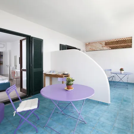Estate4home - Mapi Massa Lubrense