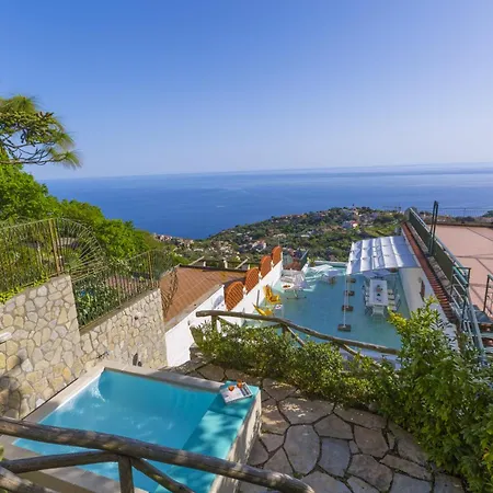 Estate4home - Mapi Villa *