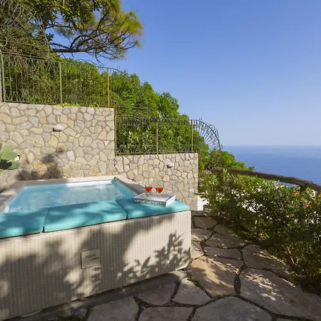 Estate4home - Mapi *